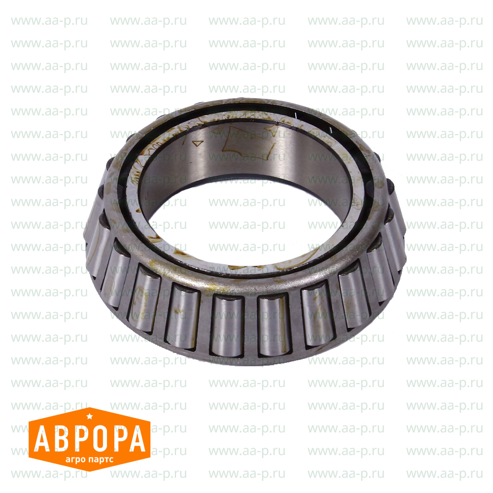 JD9088 ВНУТР.  КОЛЬЦО  ПОДШИПНИКА